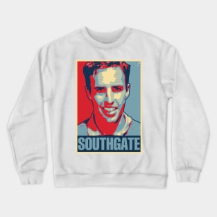 Southgate Crewneck Sweatshirt